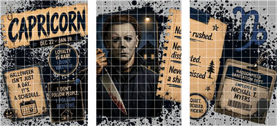 16oz Halloween-J  1877